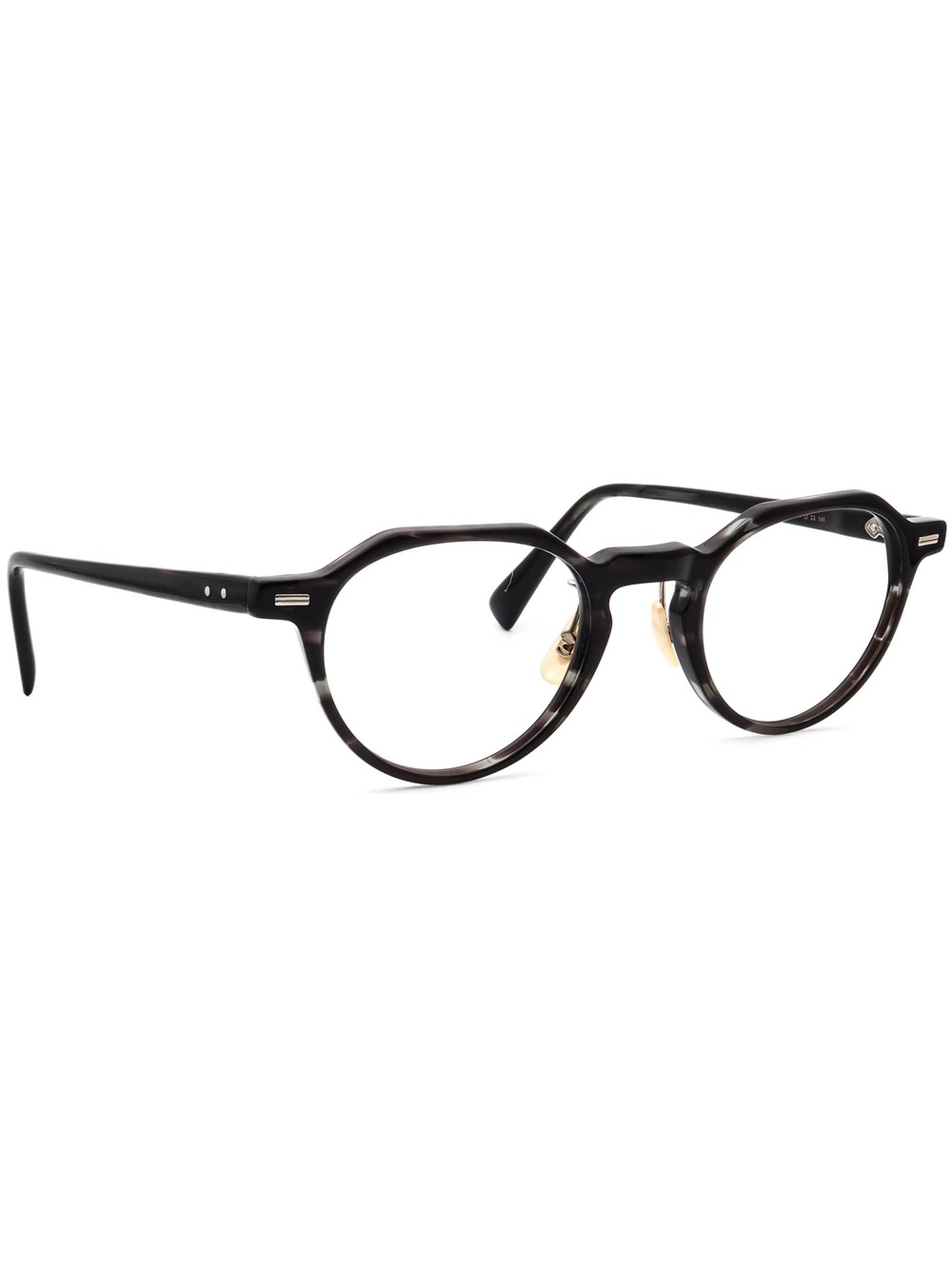 Seraphin Penfield/8108 Eyewear